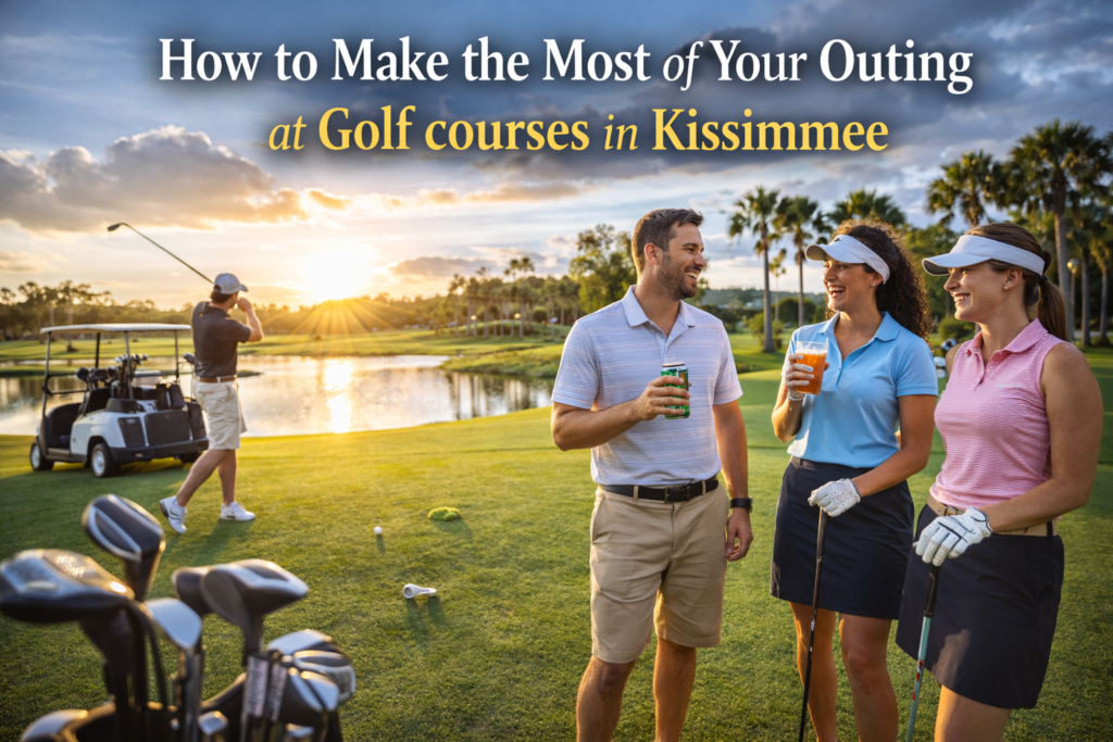 The current image has no alternative text. The file name is: ChatGPT-Image-Feb-18-2026-10_37_43-AM.png