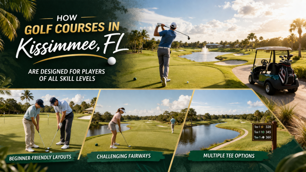 The current image has no alternative text. The file name is: ChatGPT-Image-Mar-24-2026-05_10_15-PM.png