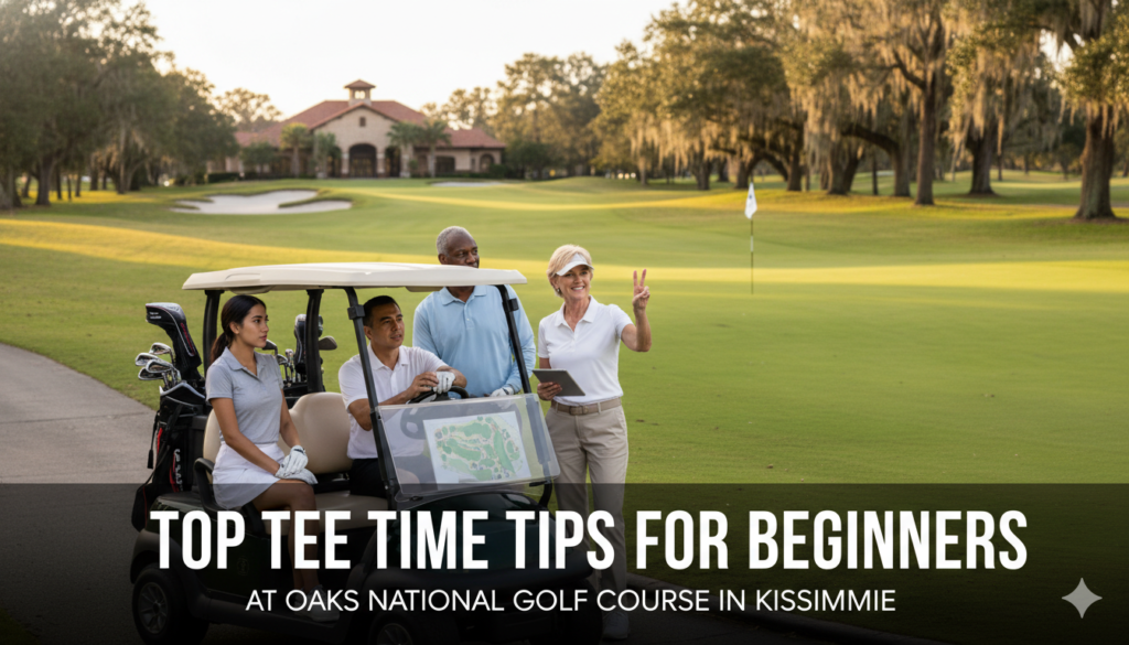 The current image has no alternative text. The file name is: Generated-Image-April-07-2026-4_53PM.png