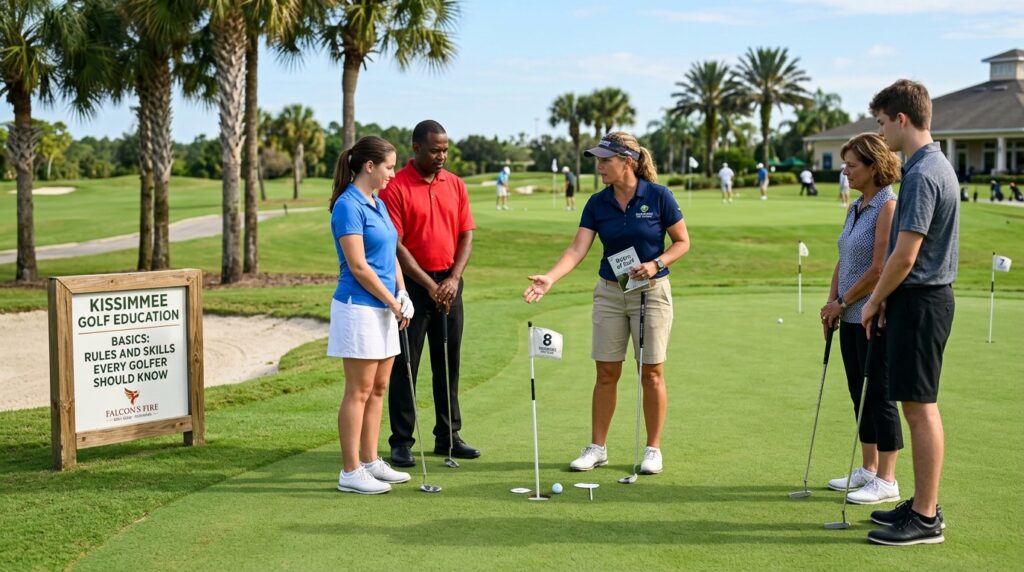 The current image has no alternative text. The file name is: Golf_education_basics_202604211641.jpeg