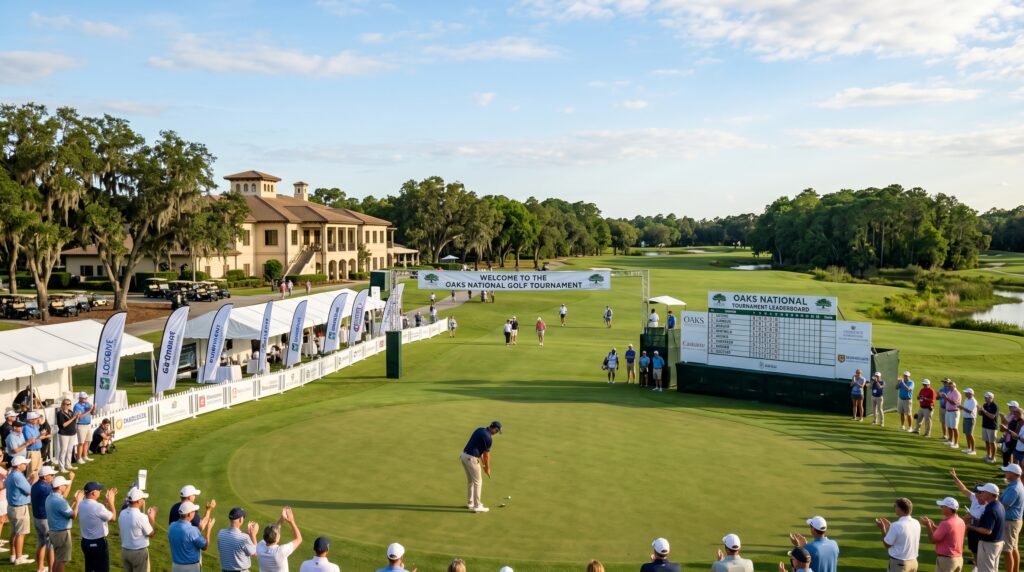 The current image has no alternative text. The file name is: Why_Oaks_National_202604171523-scaled.jpg