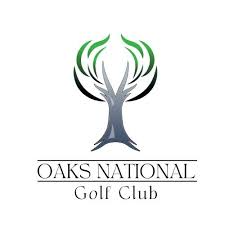 Oaks National (Kissimmee Oaks)